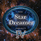 2020 The Star Dreamer Project IV