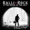Ralli Rock & The Moan Of The Sky - To Bring to Light