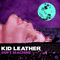 Kid Leather - Soft Machine