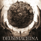 Deus Ex Machina (CHE) - A New World To Come