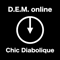 D.E.M. Online - Chic Diabolique