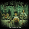Cremator - The Coming Of War