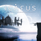 Project Icarus - The Return
