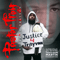 2013 Letter To Trayvon (Single)
