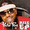 2014 Rise Up (Single)