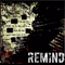 Hollowmind - Remind