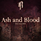 2016 Ash and Blood