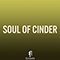 2016 Soul of Cinder