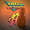 2019 Sweet Victory
