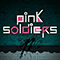 2021 Pink Soldiers (with Or3o)
