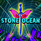 2021 Stone Ocean