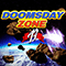 2022 Doomsday Zone