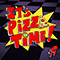 2023 It's Pizza Time!