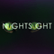 Nightsight - Nightsight