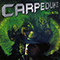 Carpeduke - Waste No Time