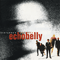 Echobelly - Everyone\'s Got One