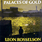1975 Palaces Of Gold (feat. Roy Bailey)
