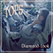 TOPS - Diamond Look (Single)
