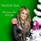 Rae, Payton - Christmas Time With You (Single)