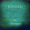 2014 Ulysses