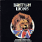 1978 British Lions