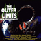 1995 The Outer Limits Of Audio Fidelity
