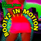 1998 Bootyz In Motion