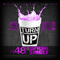 2012 Turn Up [Single]