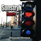 Sunstryk - Open Heart (Remixes) [EP]