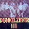 Dunkelziffer - III (LP) (feat.)