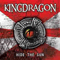 Kingdragon - Hide The Sun