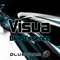 Visua - Blue Essence [EP]