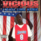 Vicious (USA) - I Ball Like Kobe
