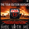 2010 Ride With Me (Mixtape) [CD 1]