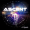 Ascent (SRB) - Colored Reality [EP]
