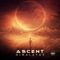 Ascent (SRB) - Himalayas (Remix) [Single]