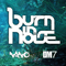 Burn In Noise - Same Feelings [Single]