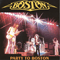 1978 1978.11.06 - Party To Boston (Boston, MA, USA: CD 1)