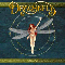 Dragonfly (ESP) - Domine