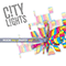City Lights - Rock Like a Party Star (EP)