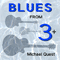 2012 Blues From 3+