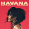 2017 Havana (feat. Young Thug) (Single)
