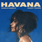 2017 Havana (remix - feat. Daddy Yankee) (Single)
