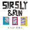 2018 &Run (K.Flay Remix Single)