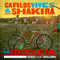 2016 La Bicicleta (Single) 