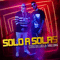 2018 Solo A Solas (Single)