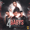 2016 4 Babys (Single)
