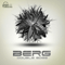 Berg (ISR) - Double Edge [EP]
