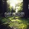 2015 Enchanted Forest [EP]