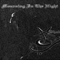 2004 Mourning in the Night (CD 2)